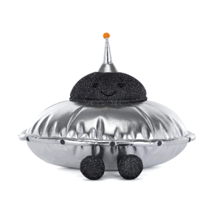 Jellycat Amuseables Jellysaucer